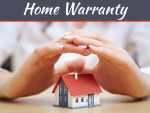 Benefits Of A Home Warranty Benefits Of A Home Warranty