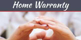 Benefits Of A Home Warranty Benefits Of A Home Warranty