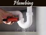 Benefits of Regular Plumbing Maintenance To Your Home Benefits of Regular Plumbing Maintenance To Your Home