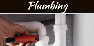 Benefits of Regular Plumbing Maintenance To Your Home Benefits of Regular Plumbing Maintenance To Your Home