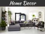 Bringing Natural Looks Into Your Home Decor Bringing Natural Looks Into Your Home Decor