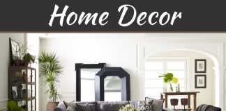 Bringing Natural Looks Into Your Home Decor Bringing Natural Looks Into Your Home Decor