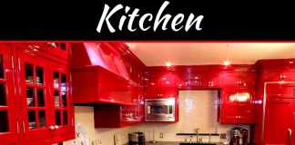 Cabinet Refacing And Refinishing—What’s The Difference? Cabinet Refacing And Refinishing—What's The Difference?