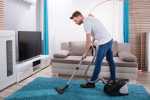 carpet-cleaning