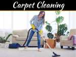 How Is Vacuum Cleaner Important For Decorating Home? How Is Vacuum Cleaner Important For Decorating Home?