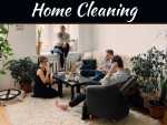 Cleanly Presentation: How To Keep Your Home Ready For Guests Cleanly Presentation: How To Keep Your Home Ready For Guests