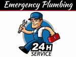Emergency Plumbing Mistakes To Avoid When Hiring Help Common Mistakes In Choosing Emergency Plumbing Experts