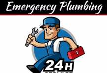 Emergency Plumbing Mistakes To Avoid When Hiring Help Common Mistakes In Choosing Emergency Plumbing Experts
