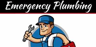 Emergency Plumbing Mistakes To Avoid When Hiring Help Common Mistakes In Choosing Emergency Plumbing Experts