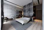 concrete-wall