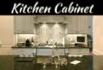 Custom Kitchen Cabinet Designs To Elevate Your Renovation Custom Kitchen Cabinet Designs To Elevate Your Renovation