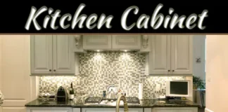 Custom Kitchen Cabinet Designs To Elevate Your Renovation Custom Kitchen Cabinet Designs To Elevate Your Renovation