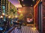 diwali-home-decor-lights