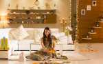 diwali-home-interior