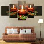 diwali-home-painting