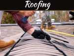 How To Find The Best-Certified Roofers In Vancouver Washington