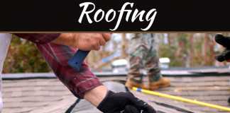 Does Your Roof Need To Be Repaired Or Replaced? How To Find The Best-Certified Roofers In Vancouver Washington