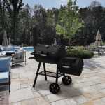 dyna-glo-signature-series-dgss730cbo-d-barrel-charcoal-grill