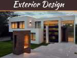 Exterior Design Trends For 2020 Exterior Design Trends For 2020