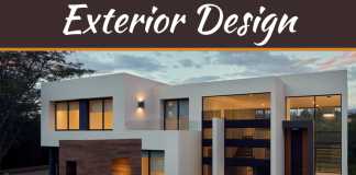 Exterior Design Trends For 2020 Exterior Design Trends For 2020