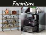 Feel Like Home With Four Pieces Of Furniture Feel Like Home With Four Pieces Of Furniture