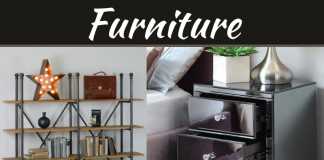 Feel Like Home With Four Pieces Of Furniture Feel Like Home With Four Pieces Of Furniture