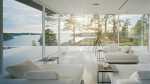 glass-wall-design