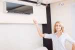 heating-and-air-conditioning-system