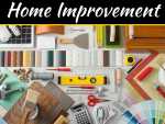 Home Improvement Guide – Live Like A King Home Improvement Guide - Live like a King