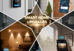 Home Upgrades Worth It: 4 Smart Long-Term Investments Home Upgrades Worth It: 4 Smart Long-Term Investments
