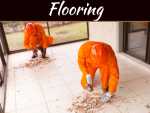 Homeowner Problems: 4 Possible Reasons Why your Tiles Are Lifting Up Homeowner Problems: 4 Possible Reasons Why your Tiles Are Lifting Up