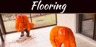 Homeowner Problems: 4 Possible Reasons Why your Tiles Are Lifting Up Homeowner Problems: 4 Possible Reasons Why your Tiles Are Lifting Up