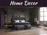 How 6 Disney Villains Would Decorate Their Homes In 2019 How 6 Disney Villains Would Decorate Their Homes In 2019
