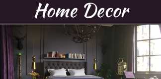 How 6 Disney Villains Would Decorate Their Homes In 2019 How 6 Disney Villains Would Decorate Their Homes In 2019