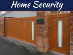 How Do Electric Gates Enhance The Appearance And Security Of A Home? How Do Electric Gates Enhance The Appearance And Security Of A Home?