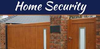 How Do Electric Gates Enhance The Appearance And Security Of A Home? How Do Electric Gates Enhance The Appearance And Security Of A Home?