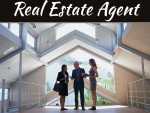 How To Be A Successful Real Estate Agent