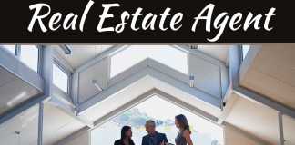 How To Be A Successful Real Estate Agent How To Be A Successful Real Estate Agent