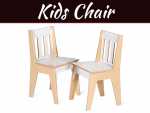 How To Build Kids Chair For Beginners? How To Build Kids Chair For Beginners?
