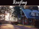 How To Choose A Beautiful Roof For Your Home? How To Choose A Beautiful Roof For Your Home?