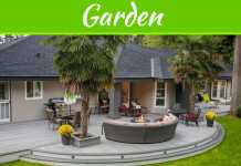 How To Construct The Perfect Backyard Garden How To Construct The Perfect Backyard Garden