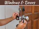 Install A Lock In A Pocket Door: Easy Step-By-Step Guide How To Install A Lock In A Pocket Door