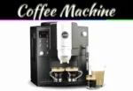 How To Make The Best Coffee At Home Like A Barista How To Make The Best Coffee At Home Like A Barista