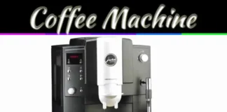 How To Make The Best Coffee At Home Like A Barista How To Make The Best Coffee At Home Like A Barista