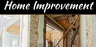 How To Upgrade An Old House For Aesthetics And Safety How To Upgrade An Old House For Aesthetics And Safety