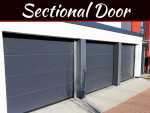 Important Things To Know About Sectional Door Service