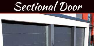 Important Things To Know About Sectional Door Service Important Things To Know About Sectional Door Service