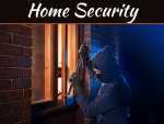 Important Things To Know About Slam Lock Security Gates Important Things To Know About Slam Lock Security Gates
