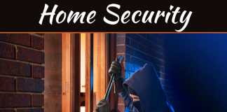 Important Things To Know About Slam Lock Security Gates Important Things To Know About Slam Lock Security Gates