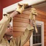 install-weather-stripping